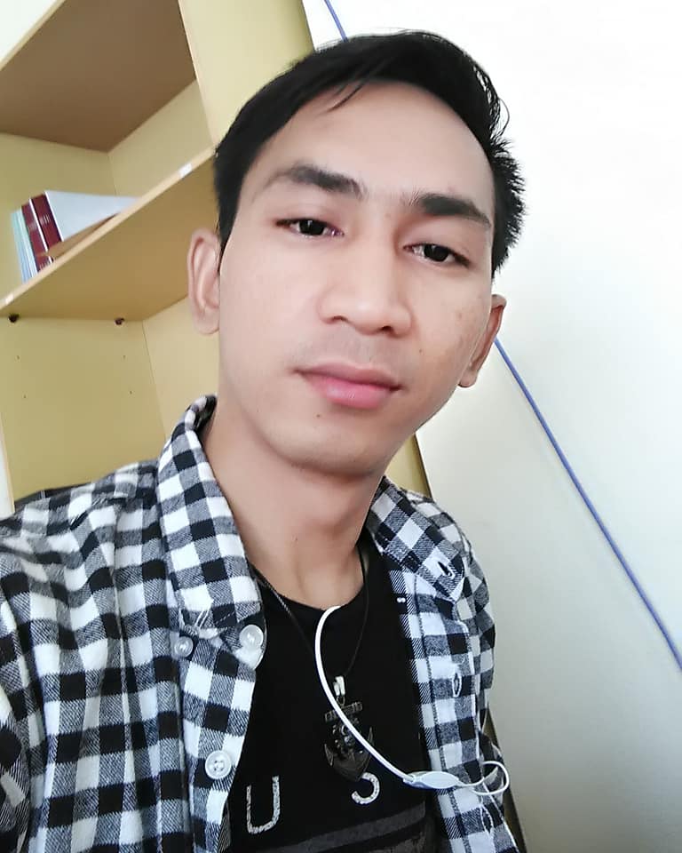 Agus Widodo