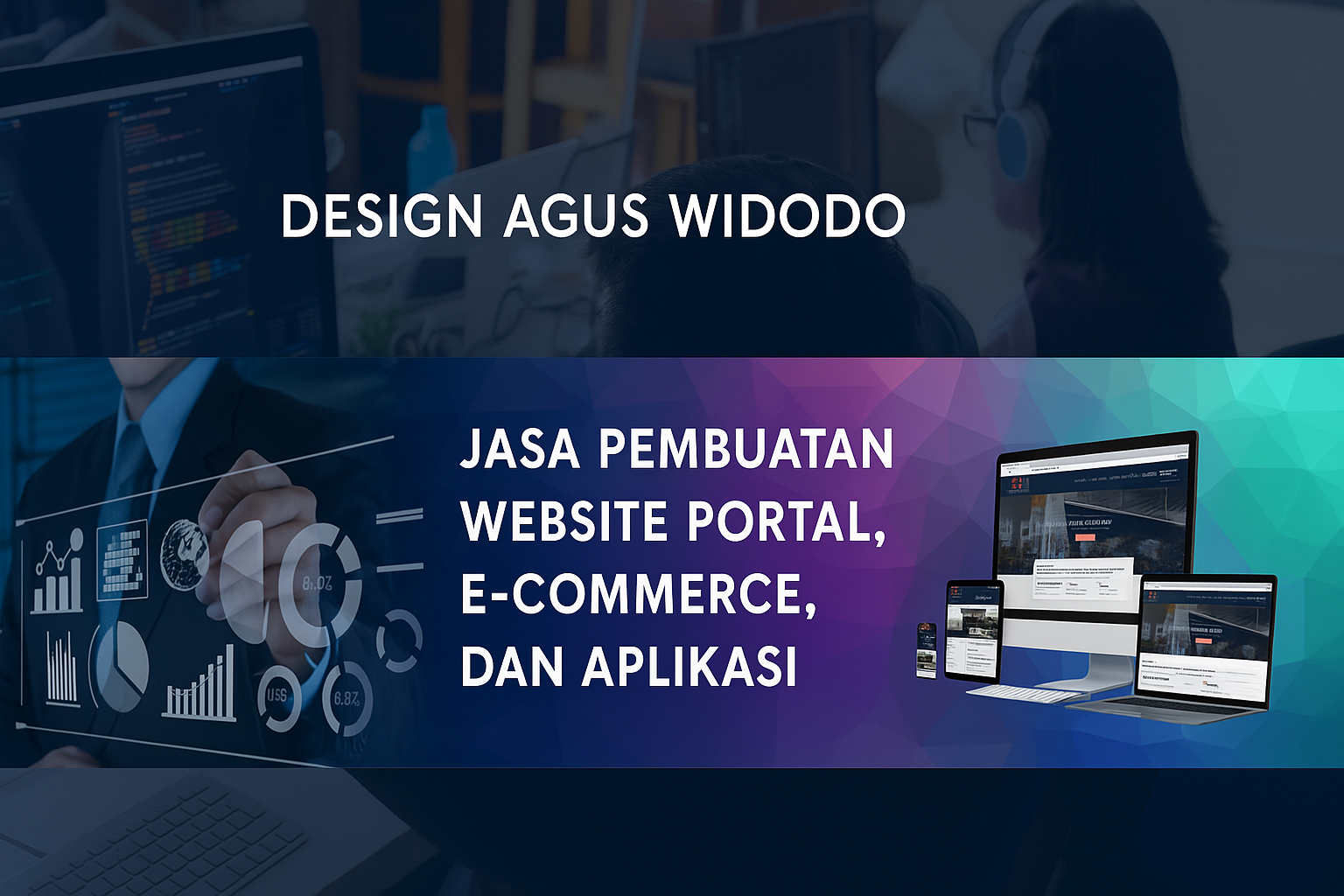 Slider Image 2