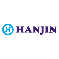.logo-perusahaan