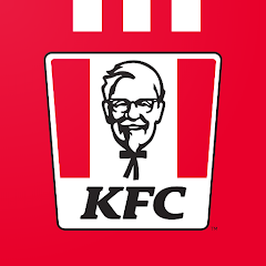 .logo-perusahaan